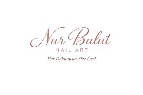 Nur Bulut | Nail Art